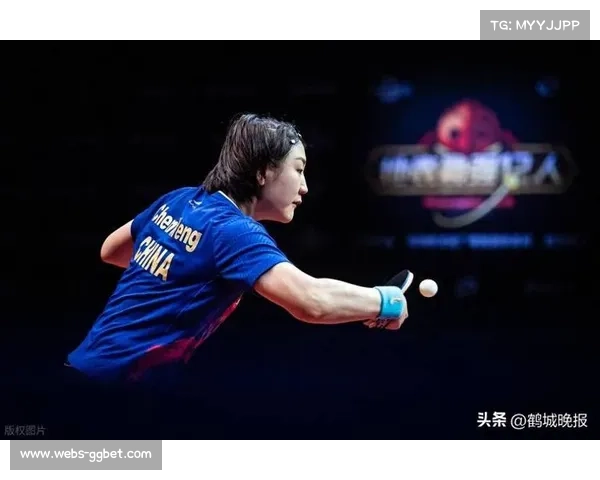 年轻选手包揽马约翰杯四项冠军彰显体能优势助力竞技实力全面提升 年轻选手包揽马约翰杯四项冠军彰显体能优势助力竞技实力全面提升