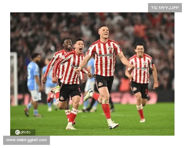 英格兰女橄28连胜延续统治力桑德兰主场气氛如村超般火爆