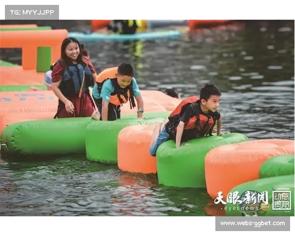 十四所职工水上趣味游泳比赛创新设置迎新娘团体项目助力团队协作与欢乐竞技 十四所职工水上趣味游泳比赛创新设置迎新娘团体项目助力团队协作与欢乐竞技