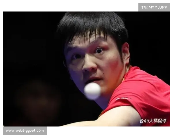 樊振东迎战杜达欧洲大满贯四强选手首秀考验实力与挑战 樊振东迎战杜达欧洲大满贯四强选手首秀考验实力与挑战