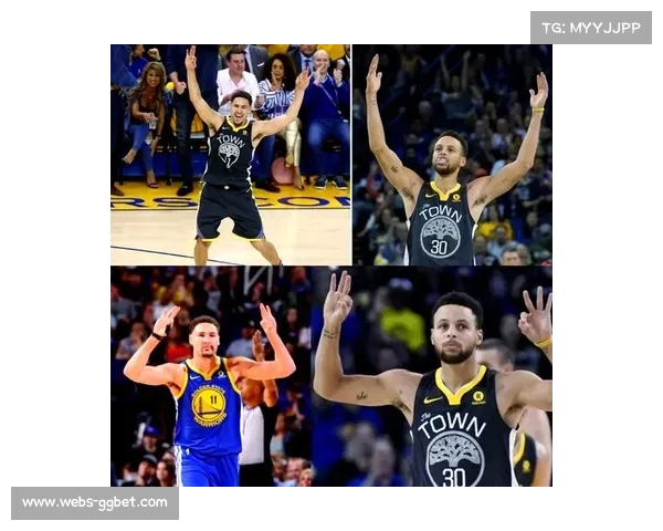 亚特兰大勇士队数据分析主管跳槽NBA引领战术革新新趋势 亚特兰大勇士队数据分析主管跳槽NBA引领战术革新新趋势