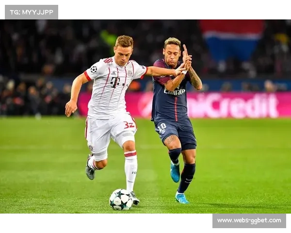 欧冠球员社交媒体使用规范倡导责任发声与理性表达