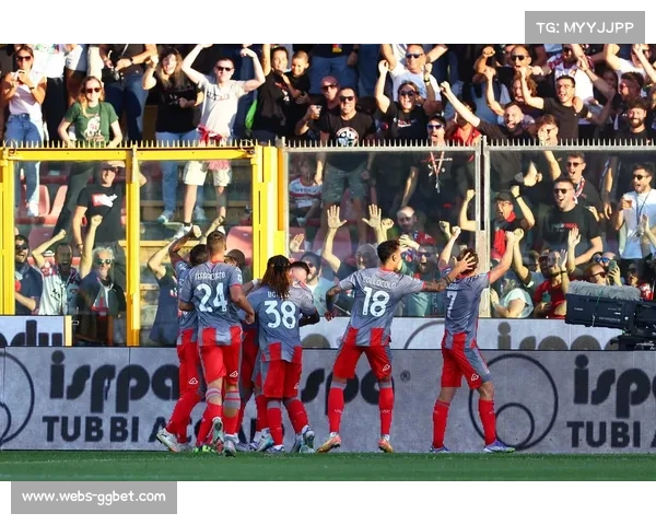 里尔主场再战昂热 展望延续交锋优势再取胜利