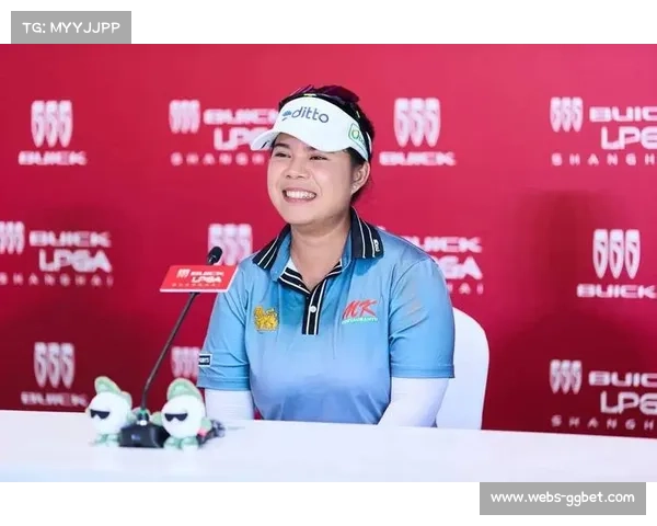 许赢五周内连战四场职业赛事，高强度赛程考验小将