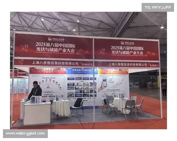 动作捕捉系统本季度成本下降过半，助推业余训练机构智能化改造