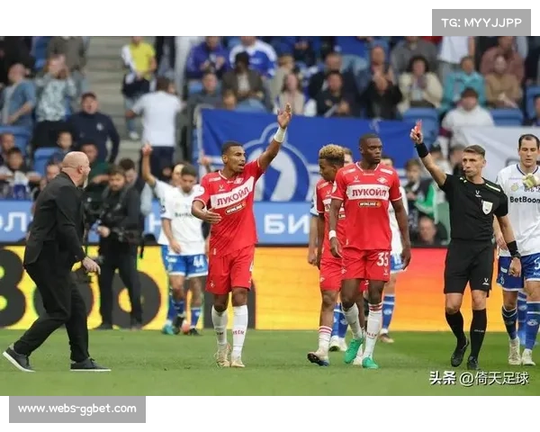 莱切2-0都灵终结主场七轮不胜，贝里沙关键传球激活锋线