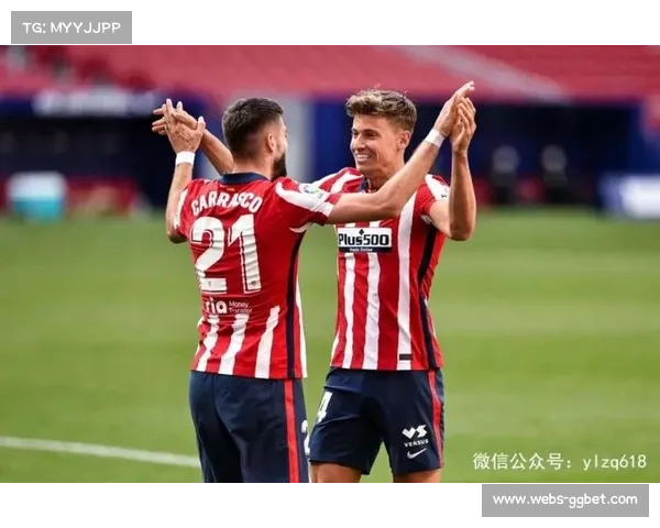 高压逼抢与快速反击:亚特兰大战胜罗马的战术板复盘 高压逼抢与快速反击:亚特兰大战胜罗马的战术板复盘