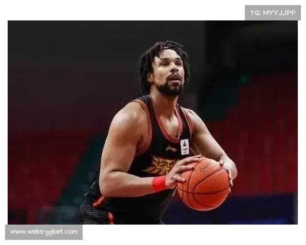 萨林杰单节18分扛起广东进攻,北控加时惜败4分 萨林杰单节18分扛起广东进攻,北控加时惜败4分