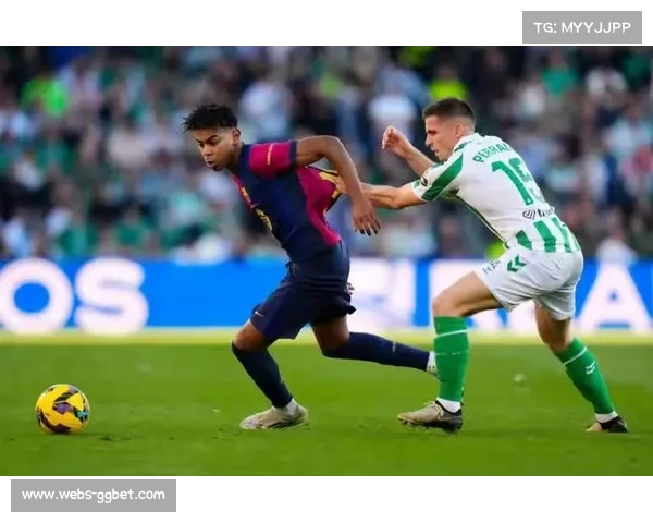 西甲第18轮裁判安排：维克托-加西亚执法巴萨客战西班牙人