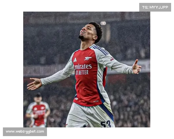 默特萨克离职倒计时，阿森纳青训体系面临重组