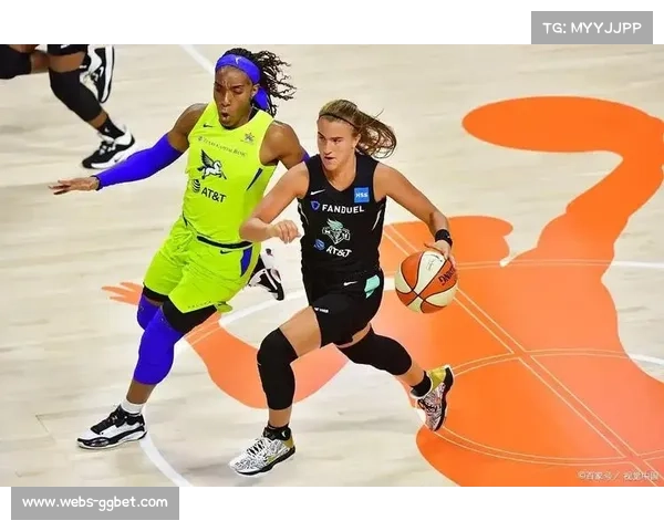 新赛季揭幕战对阵公布 自由人主场迎战水星