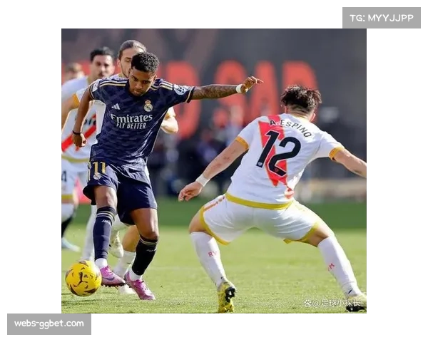 研究报告：学术机构发布论文，分析西甲裁判尺度变化对防守动作的影响。