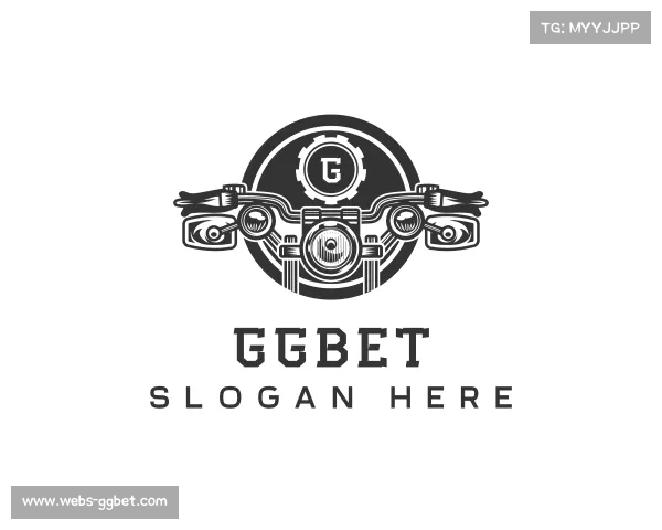 了解ggbet