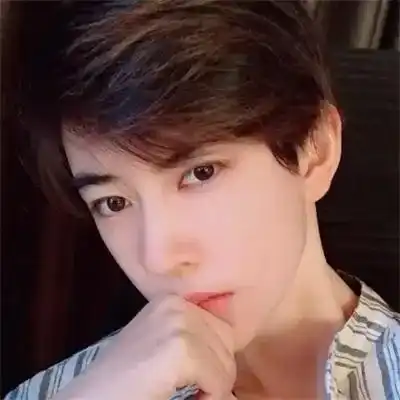 夏桦洋