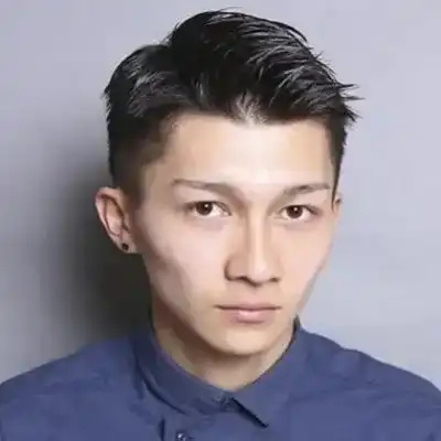 赵骏秀